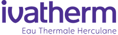 ivatherm.ro