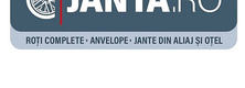 janta.ro