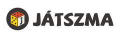 jatszma.ro