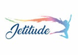 jetitude.ro