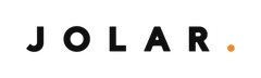 jolar.ro