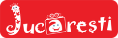 jucaresti.ro