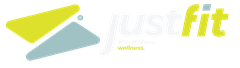justfit.ro