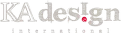 ka-design.international