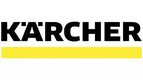 kaercher.com
