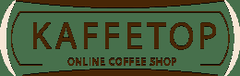 kaffetop.ro