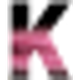 kamu.ro