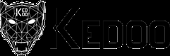 kedoo.ro