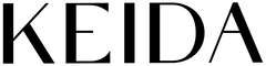 keida.ro
