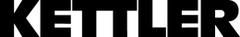 kettler.ro