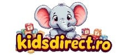 kidsdirect.ro