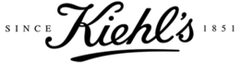 kiehls.ro