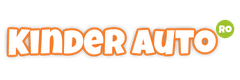 kinderauto.ro