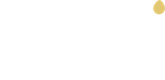 king.ro