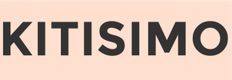 kitisimo.ro