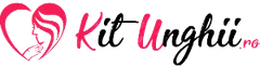 kitunghii.ro