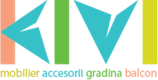 kivi.ro