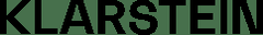 klarstein.ro