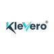 klevero.ro