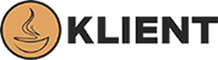 klient.ro