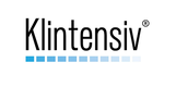 klintensiv.ro