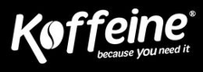 koffeine.ro