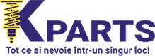 kparts.ro