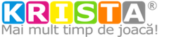 krista.ro