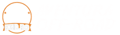 kxd.ro