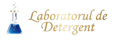 laboratoruldedetergent.ro