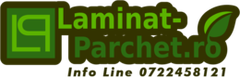 laminat-parchet.ro