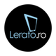 lerato.ro