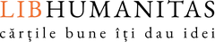 libhumanitas.ro