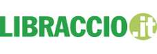 libraccio.it