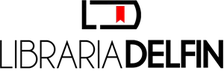 librariadelfin.ro