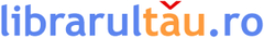 Librarultau