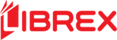 librex.ro