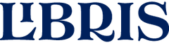 Libris.ro