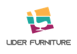 liderfurniture.ro