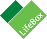 lifebox.ro
