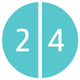 liki24.co.uk