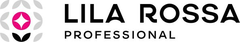 lila-rossa.ro