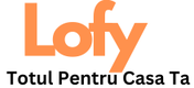 lofy.ro