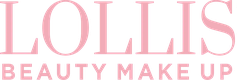 lollis.ro