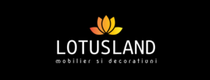 lotusland.ro