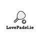 lovepadel.ie
