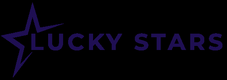 luckystars.ro