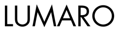 lumaro.ro