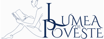 LumeaDePoveste