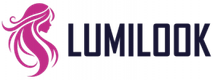 lumilook.ro